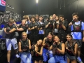 Village Camps International Summer Camp LTC, Leysin 2023-07-25